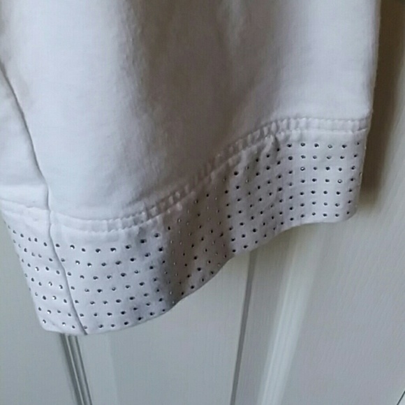 Cropped pants - Picture 3 of 3